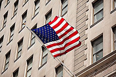 《DC宇宙Online》工作室正在开发3A级漫威网游